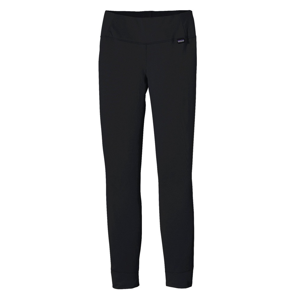 Patagonia Mid-weight Bottoms